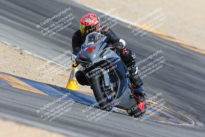 media/Feb-22-2025-2WTD (Sat) [[0e5b3c00f9]]/2-B Group/Session 2 (Turn 8)/